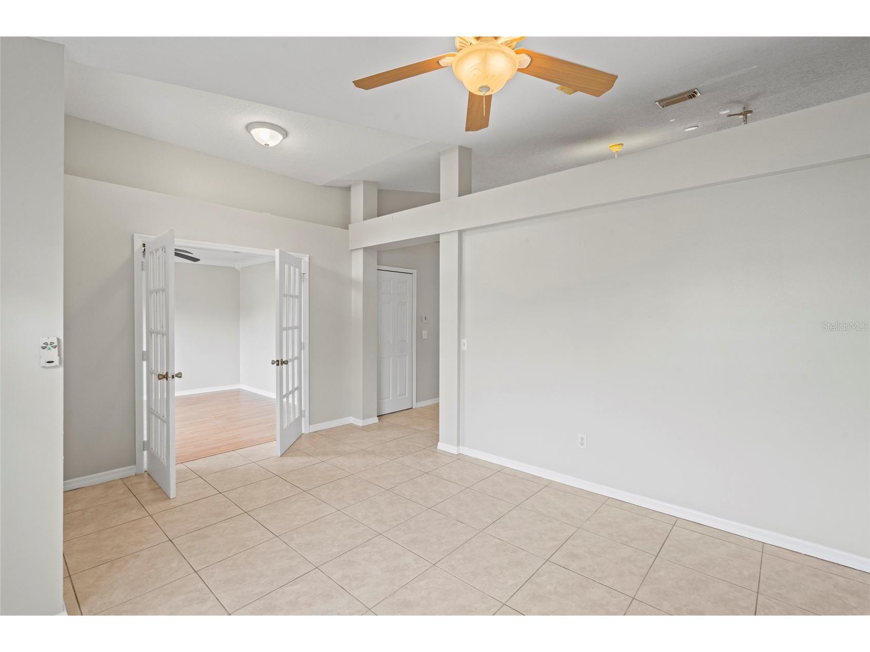 5958 NW Baynard Drive Port Saint Lucie FL 34986 TB8471761 image13