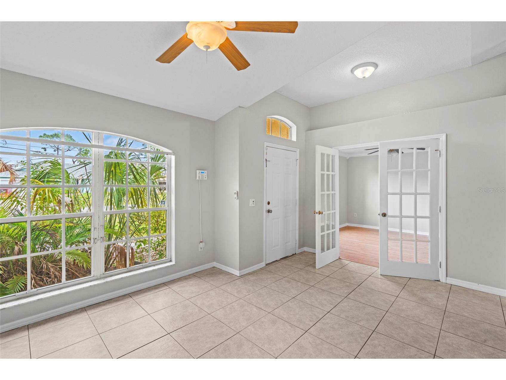 5958 NW Baynard Drive Port Saint Lucie FL 34986 TB8471761 image14