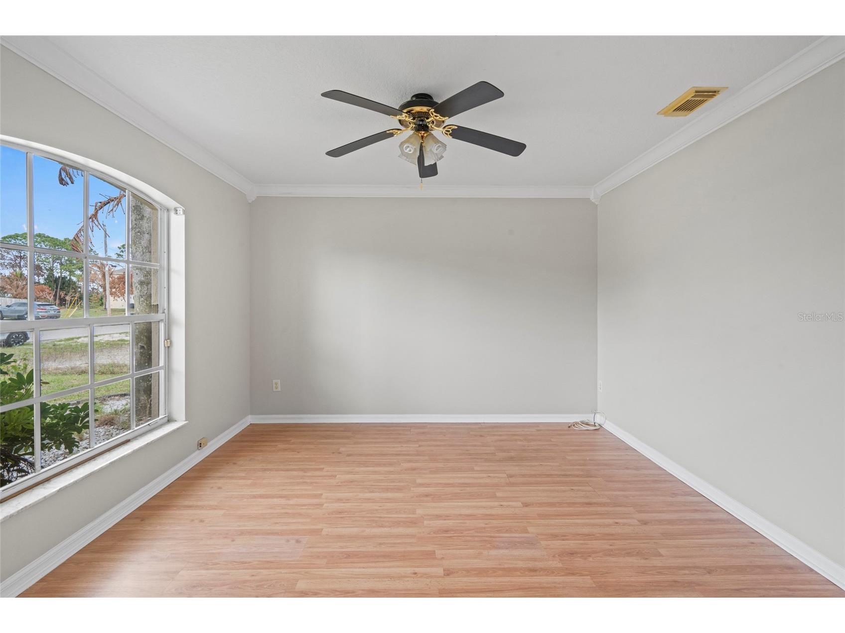 5958 NW Baynard Drive Port Saint Lucie FL 34986 TB8471761 image15