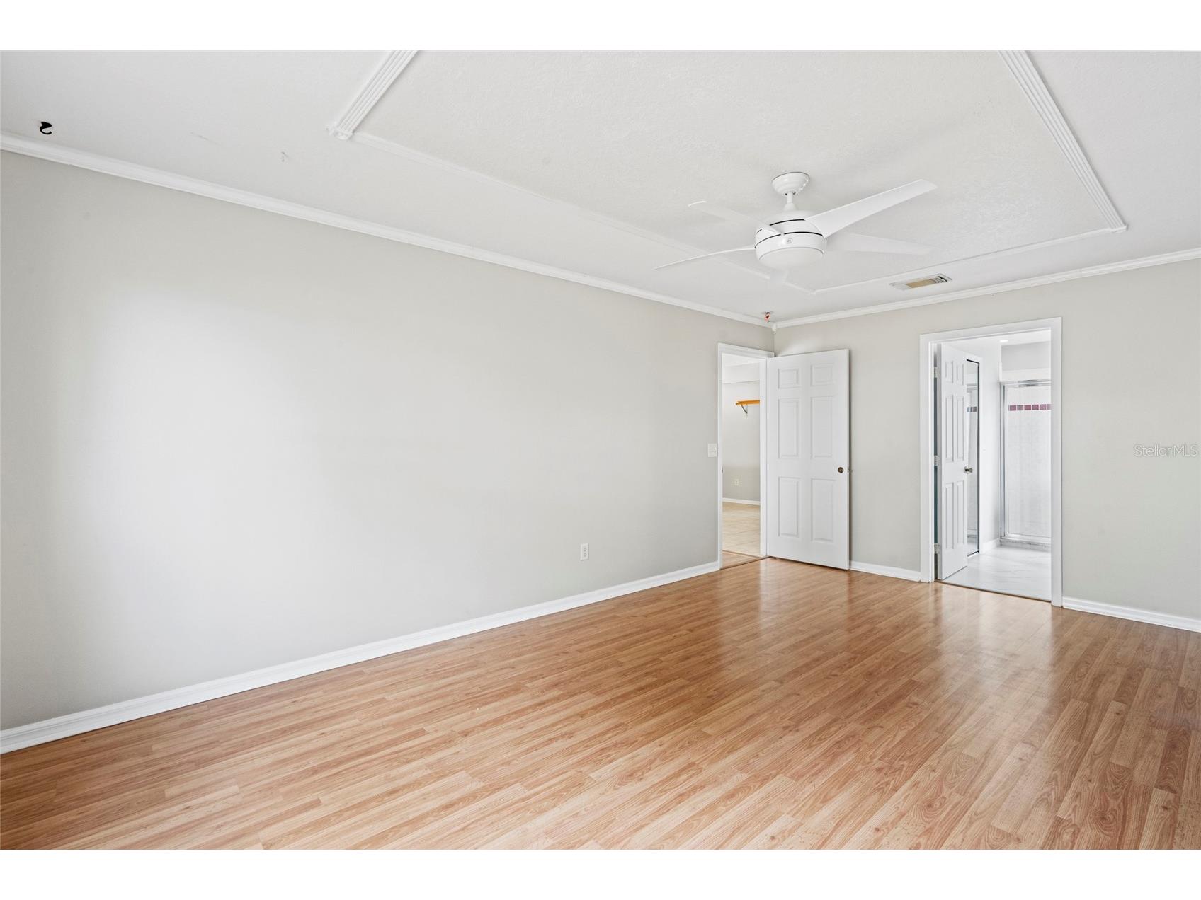 5958 NW Baynard Drive Port Saint Lucie FL 34986 TB8471761 image16