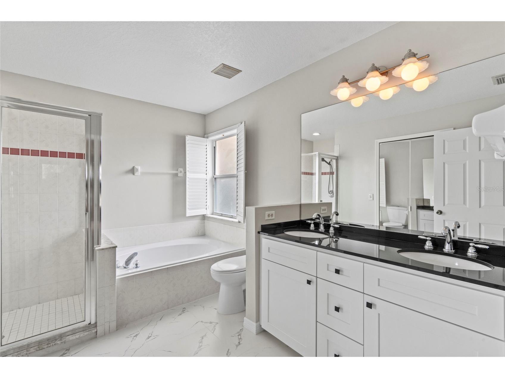 5958 NW Baynard Drive Port Saint Lucie FL 34986 TB8471761 image17
