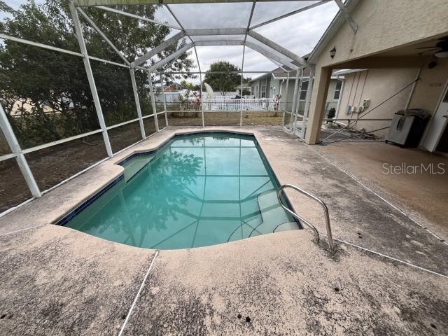 5958 NW Baynard Drive Port Saint Lucie FL 34986 TB8471761 image18