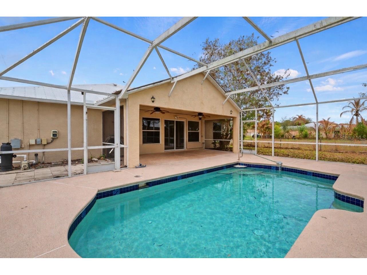 5958 NW Baynard Drive Port Saint Lucie FL 34986 TB8471761 image19