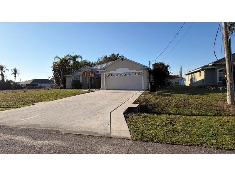 5958 NW Baynard Drive Port Saint Lucie FL 34986 TB8471761 image2
