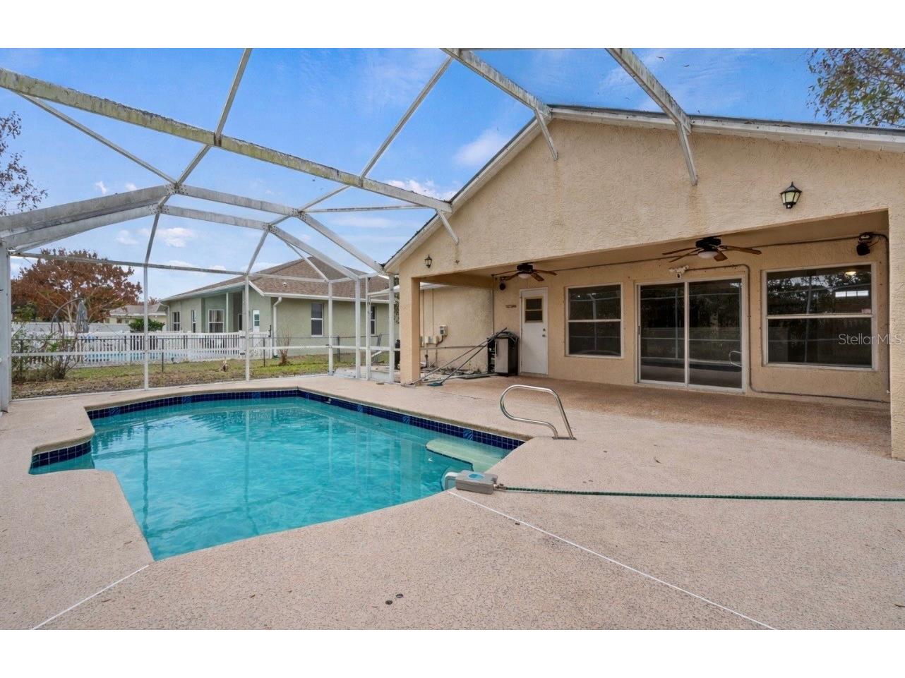 5958 NW Baynard Drive Port Saint Lucie FL 34986 TB8471761 image20
