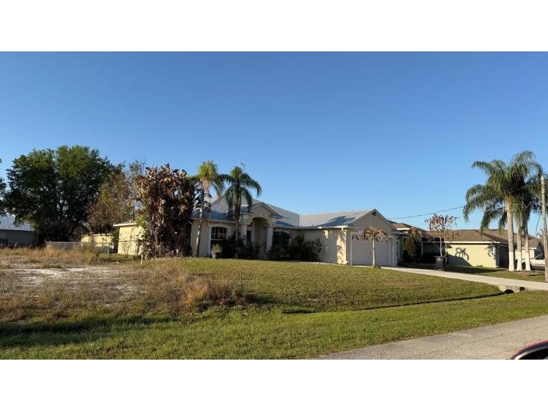 5958 NW Baynard Drive Port Saint Lucie FL 34986 TB8471761 image3