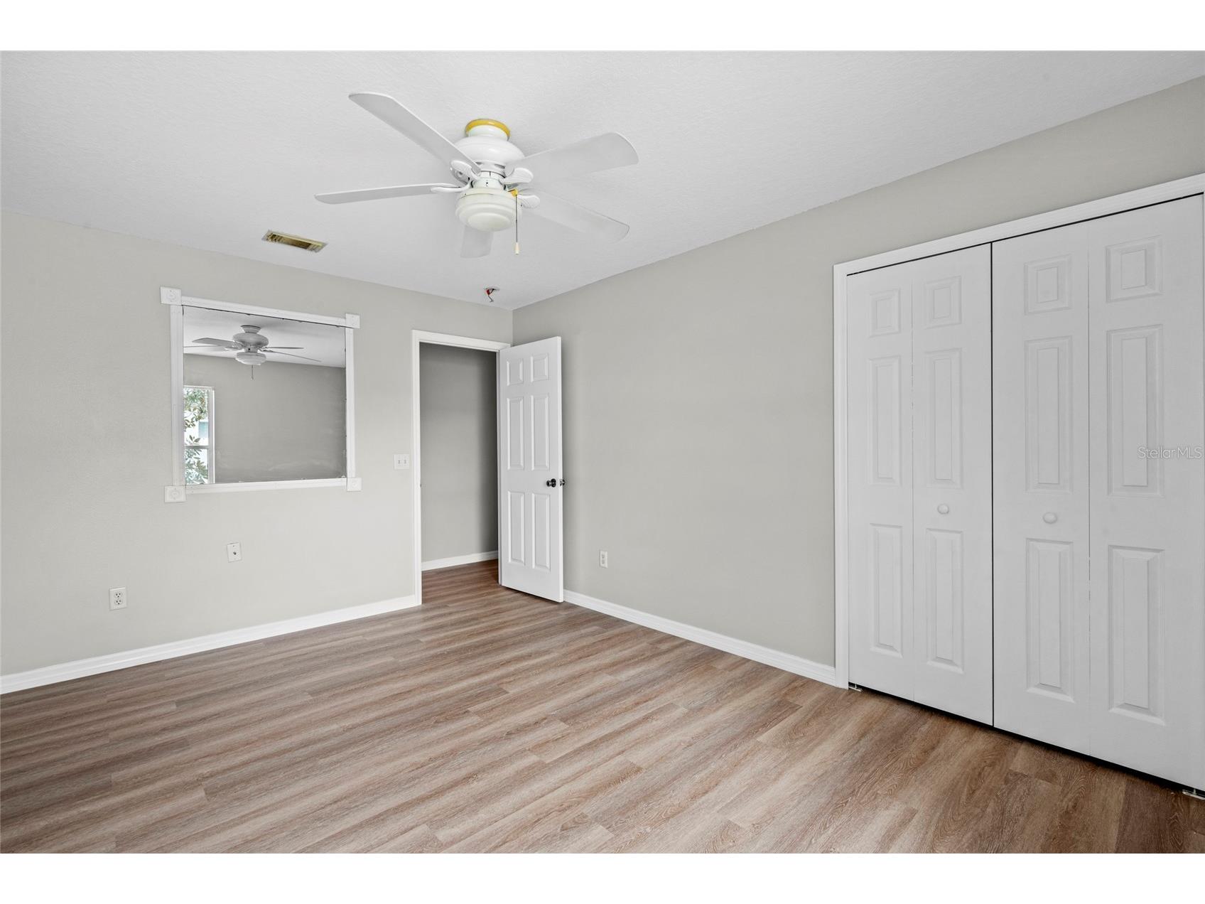 5958 NW Baynard Drive Port Saint Lucie FL 34986 TB8471761 image4