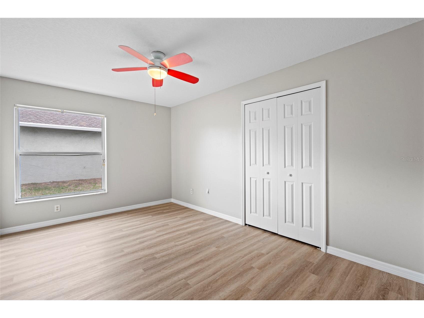 5958 NW Baynard Drive Port Saint Lucie FL 34986 TB8471761 image5