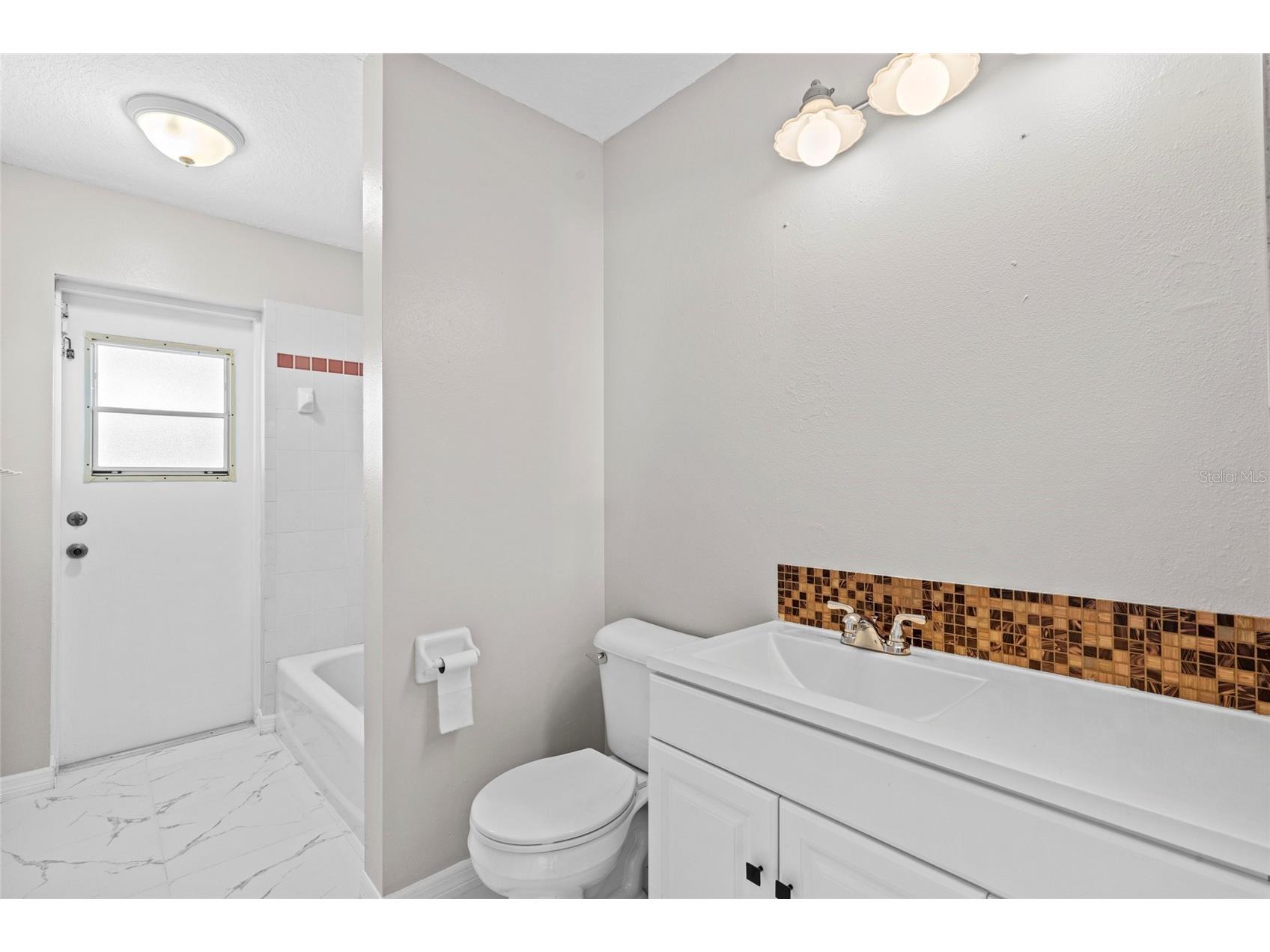 5958 NW Baynard Drive Port Saint Lucie FL 34986 TB8471761 image6
