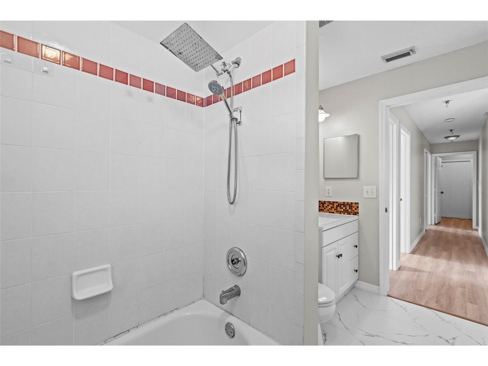 5958 NW Baynard Drive Port Saint Lucie FL 34986 TB8471761 image7