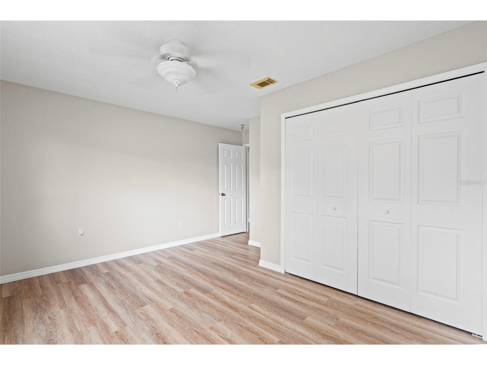 5958 NW Baynard Drive Port Saint Lucie FL 34986 TB8471761 image8