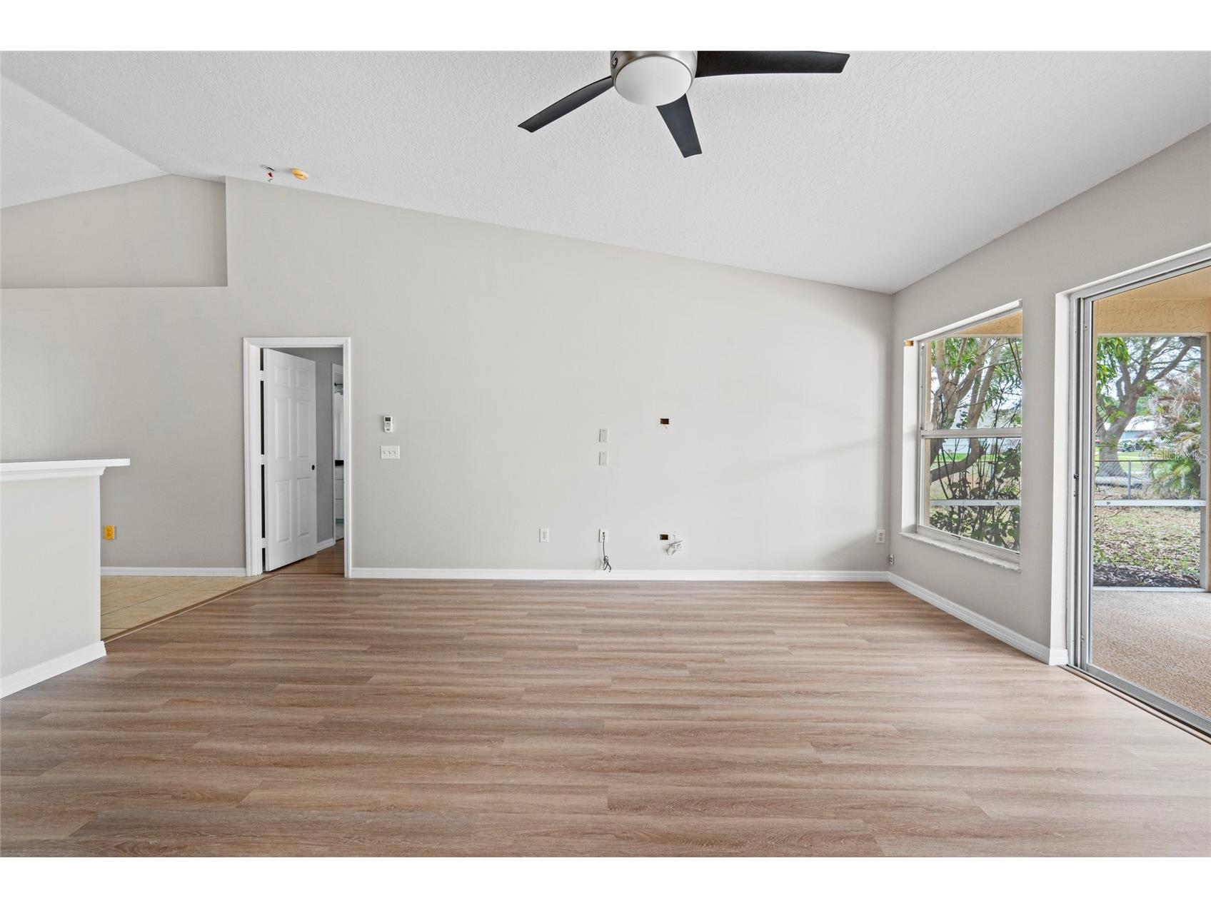 5958 NW Baynard Drive Port Saint Lucie FL 34986 TB8471761 image9