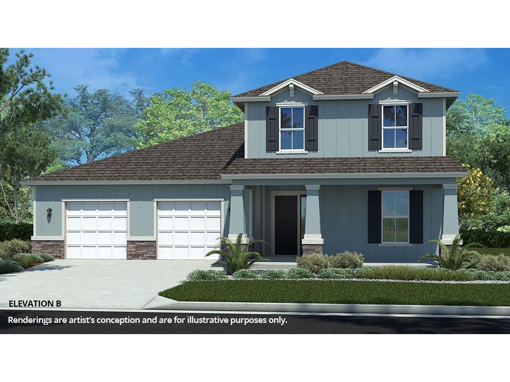 5958 SW 74th Avenue Ocala FL 34474 J993077 image1