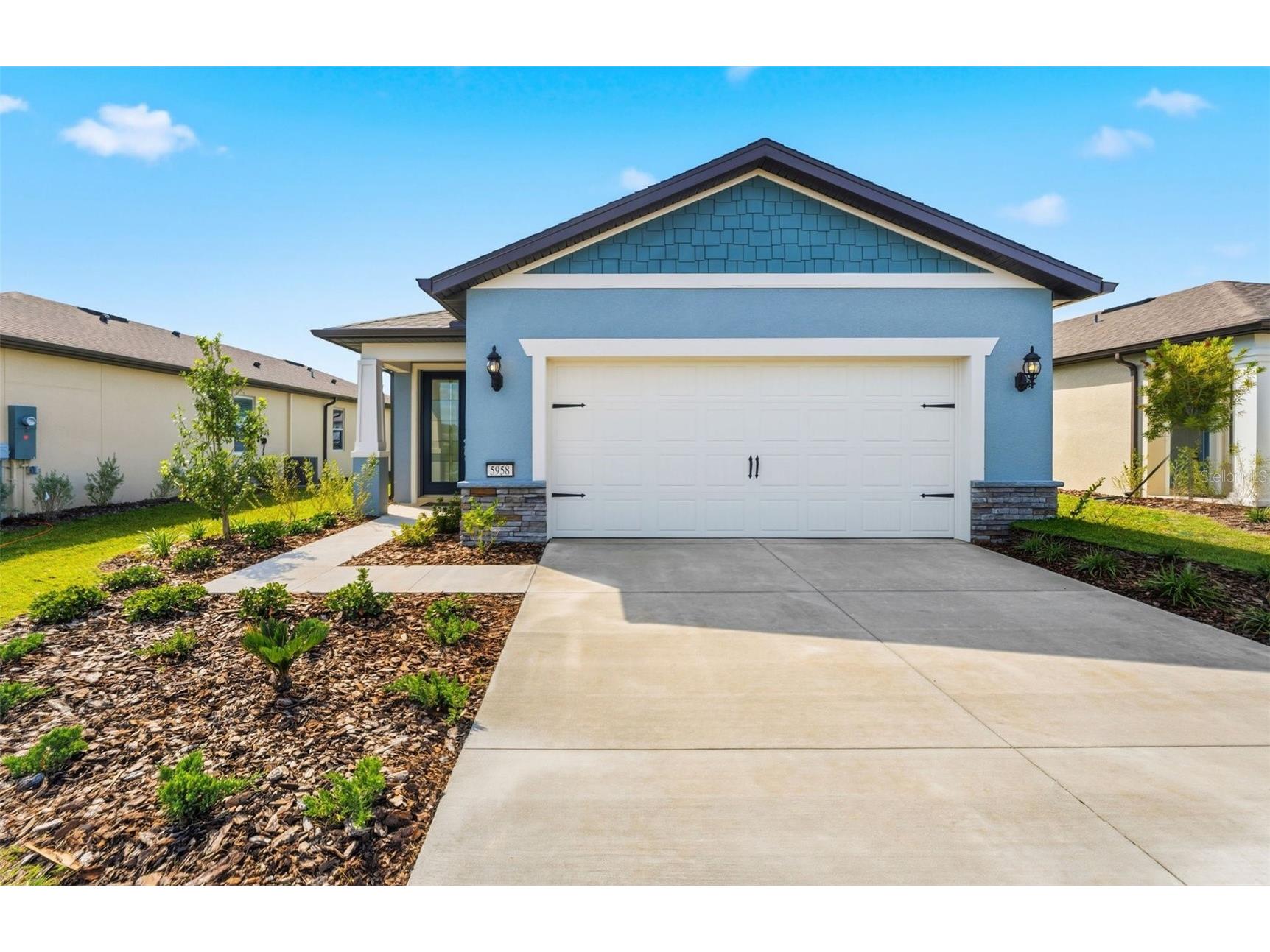 5958 SW 86th Avenue Road Ocala FL 34481 TB8488945 image1