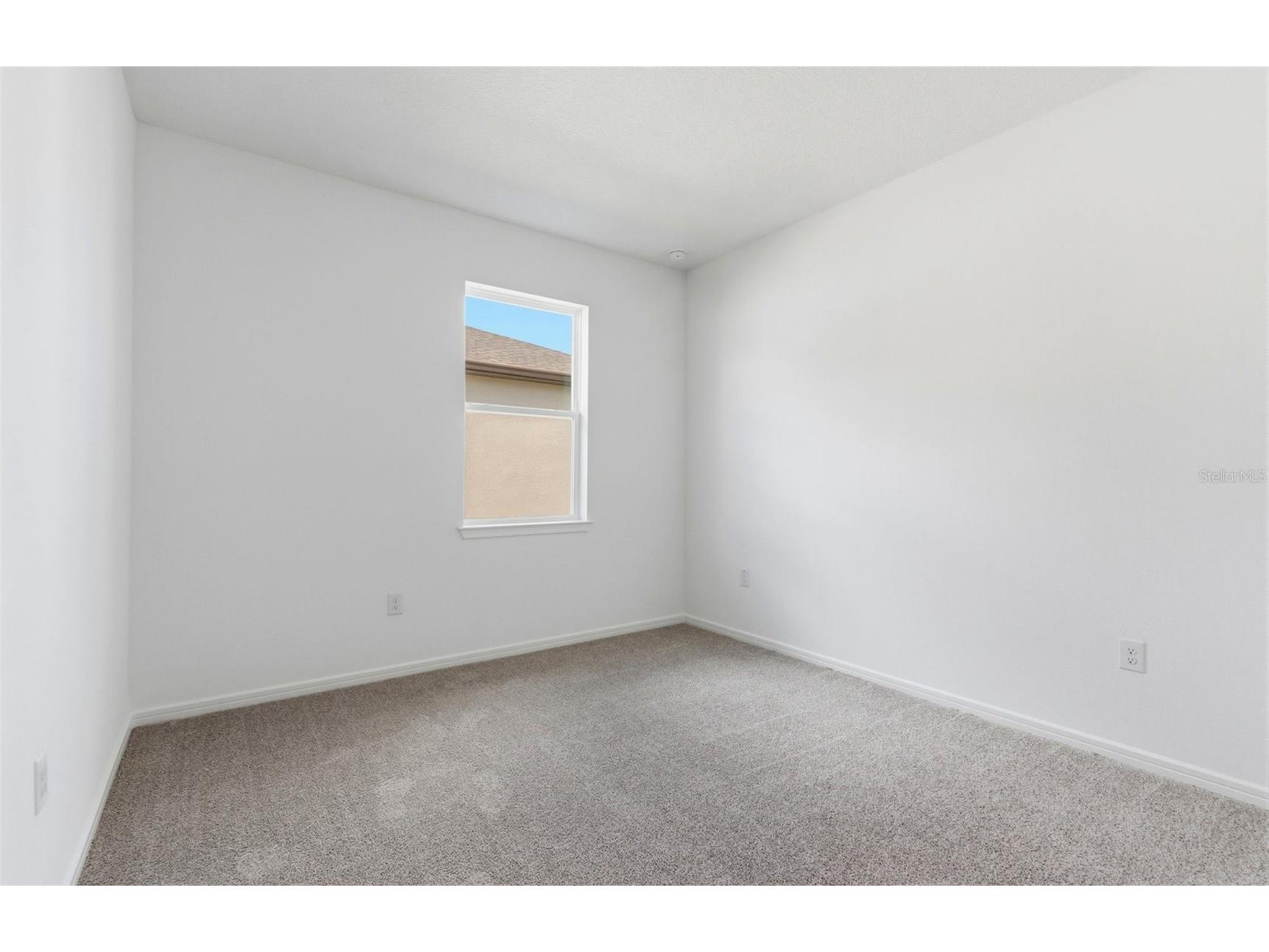 5958 SW 86th Avenue Road Ocala FL 34481 TB8488945 image10