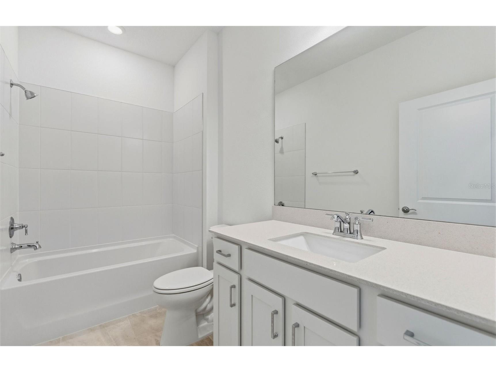 5958 SW 86th Avenue Road Ocala FL 34481 TB8488945 image11