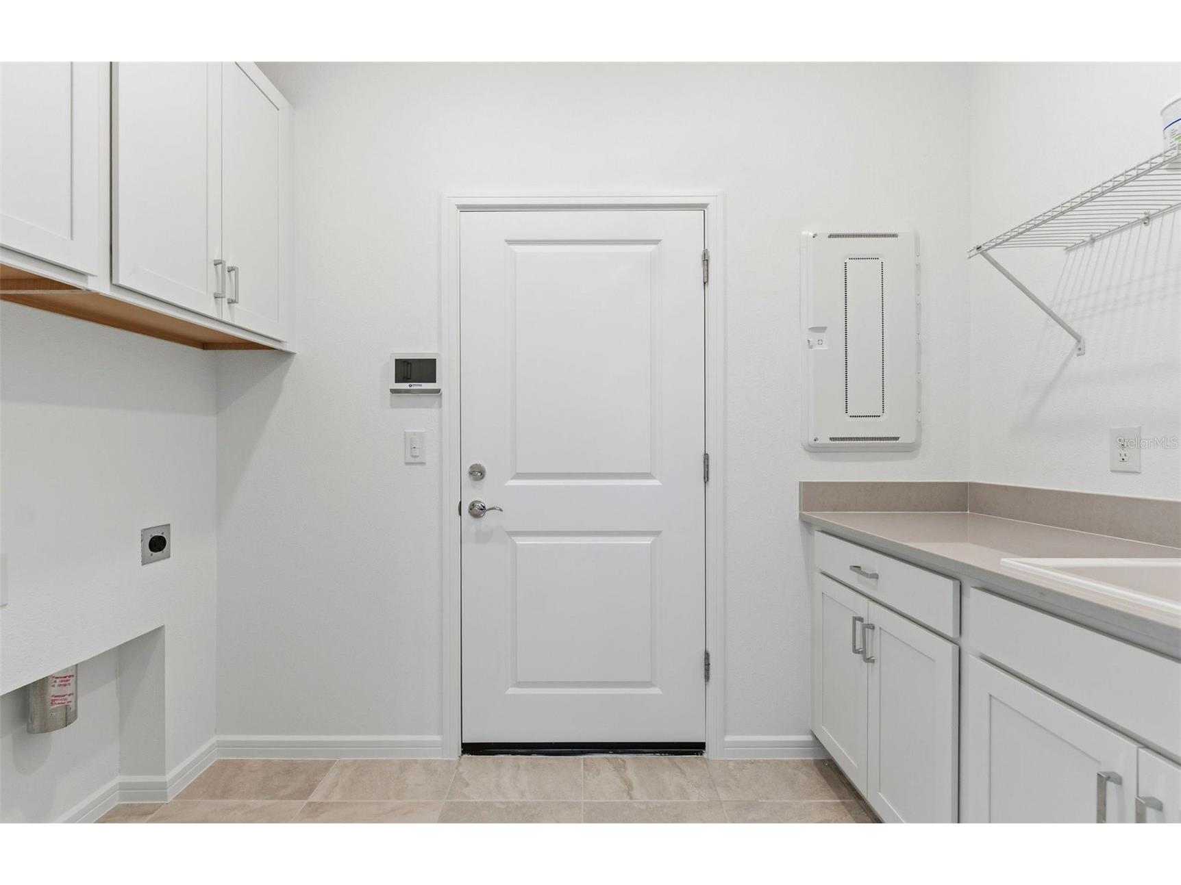 5958 SW 86th Avenue Road Ocala FL 34481 TB8488945 image12
