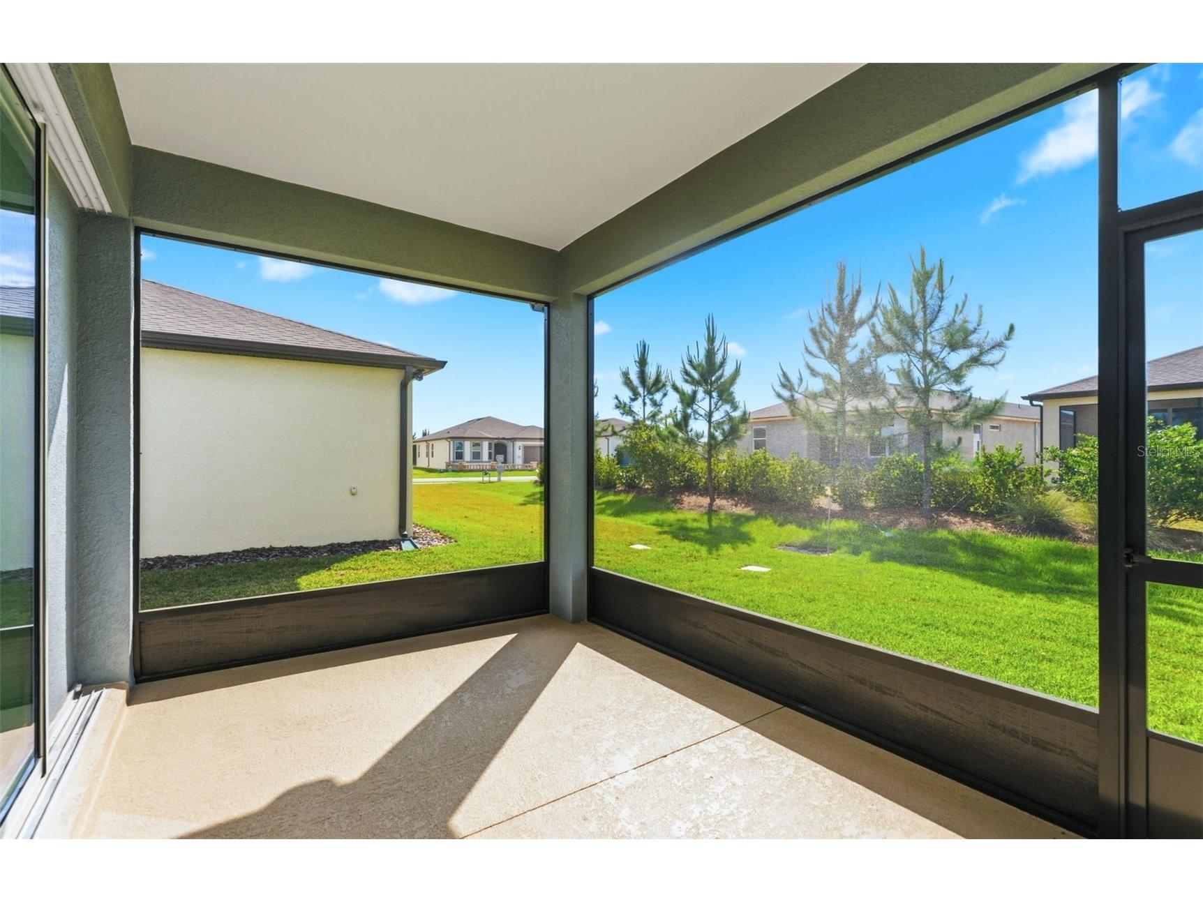 5958 SW 86th Avenue Road Ocala FL 34481 TB8488945 image13