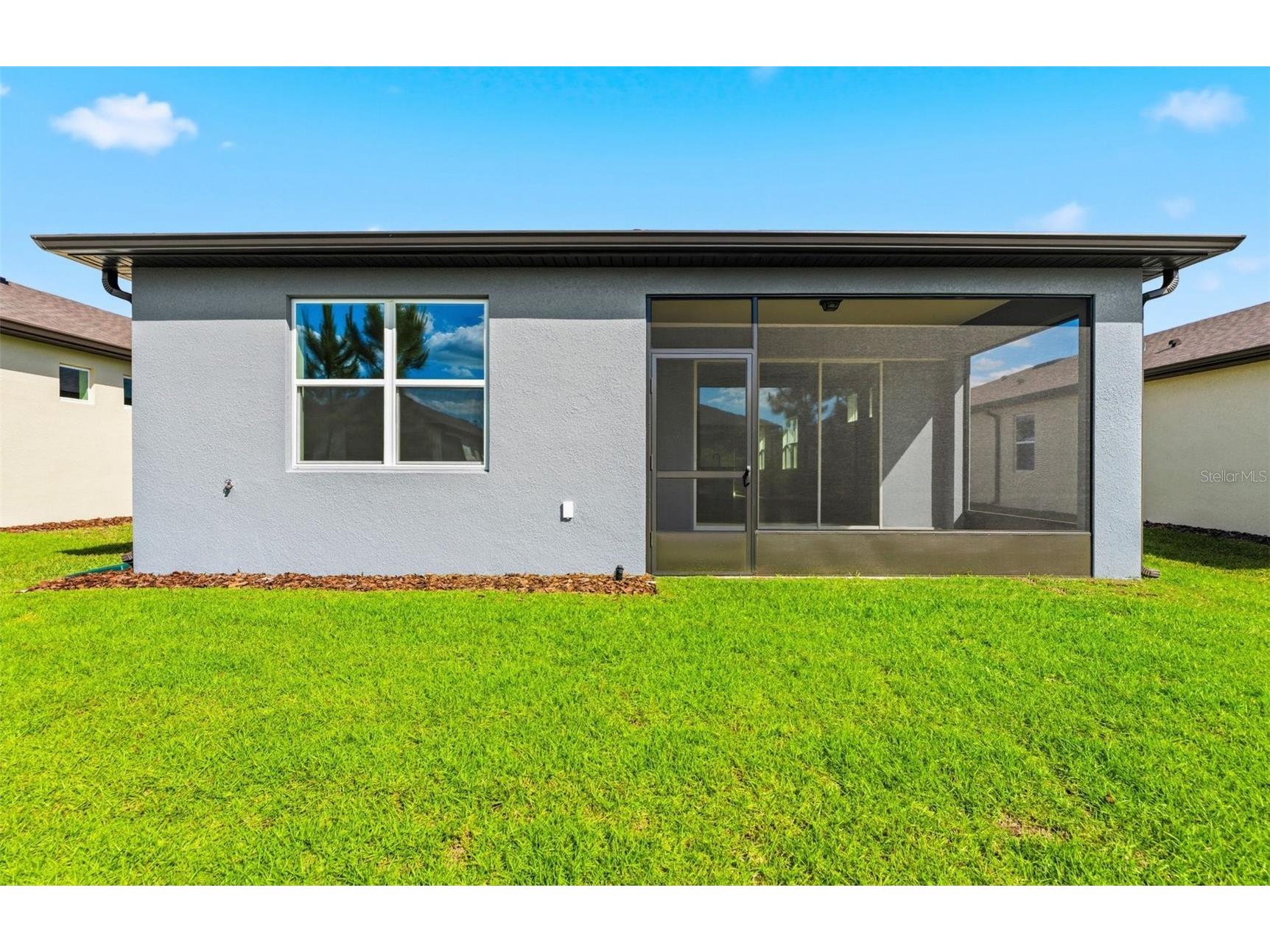 5958 SW 86th Avenue Road Ocala FL 34481 TB8488945 image14