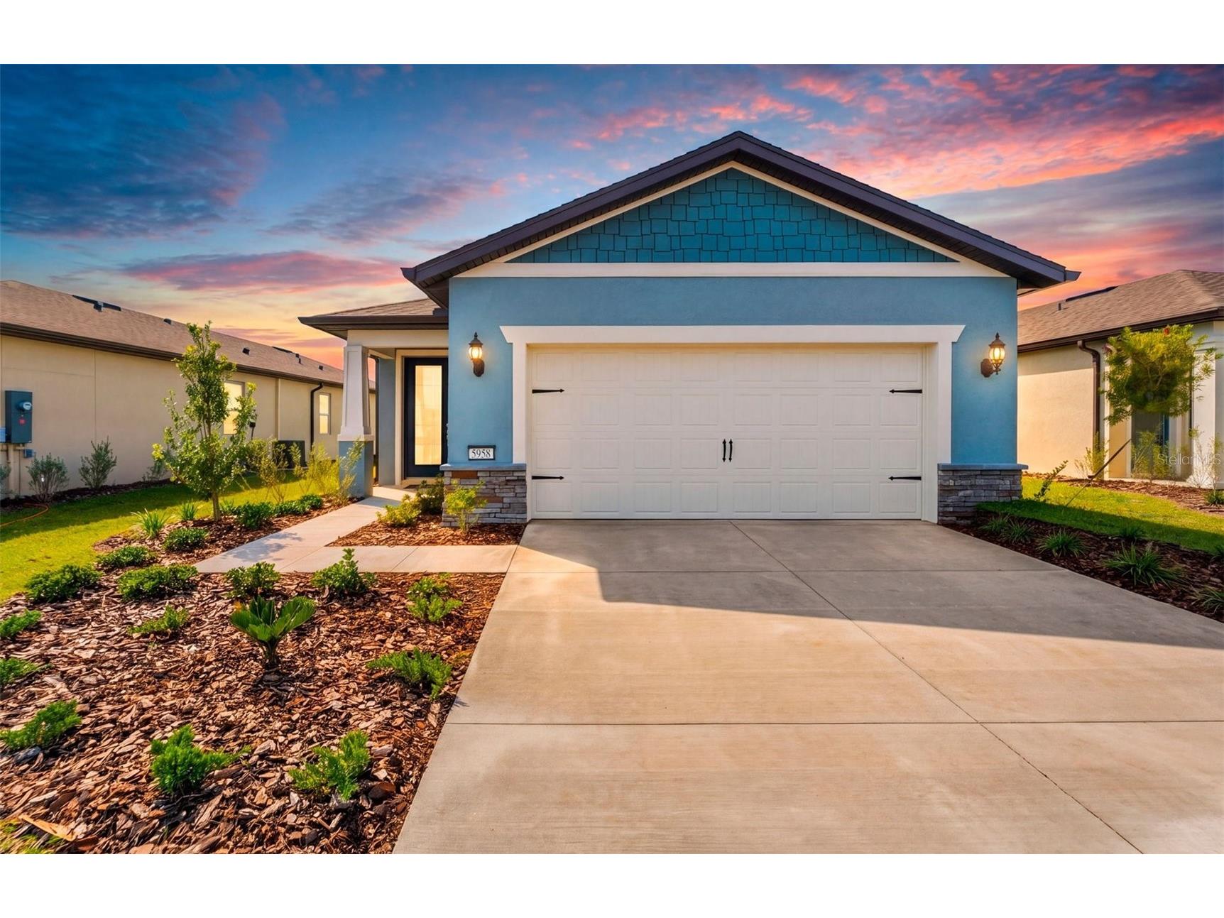 5958 SW 86th Avenue Road Ocala FL 34481 TB8488945 image15