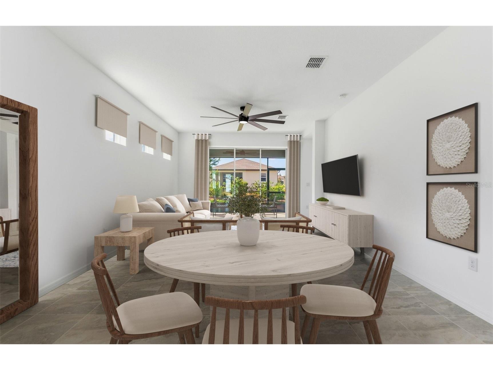 5958 SW 86th Avenue Road Ocala FL 34481 TB8488945 image2