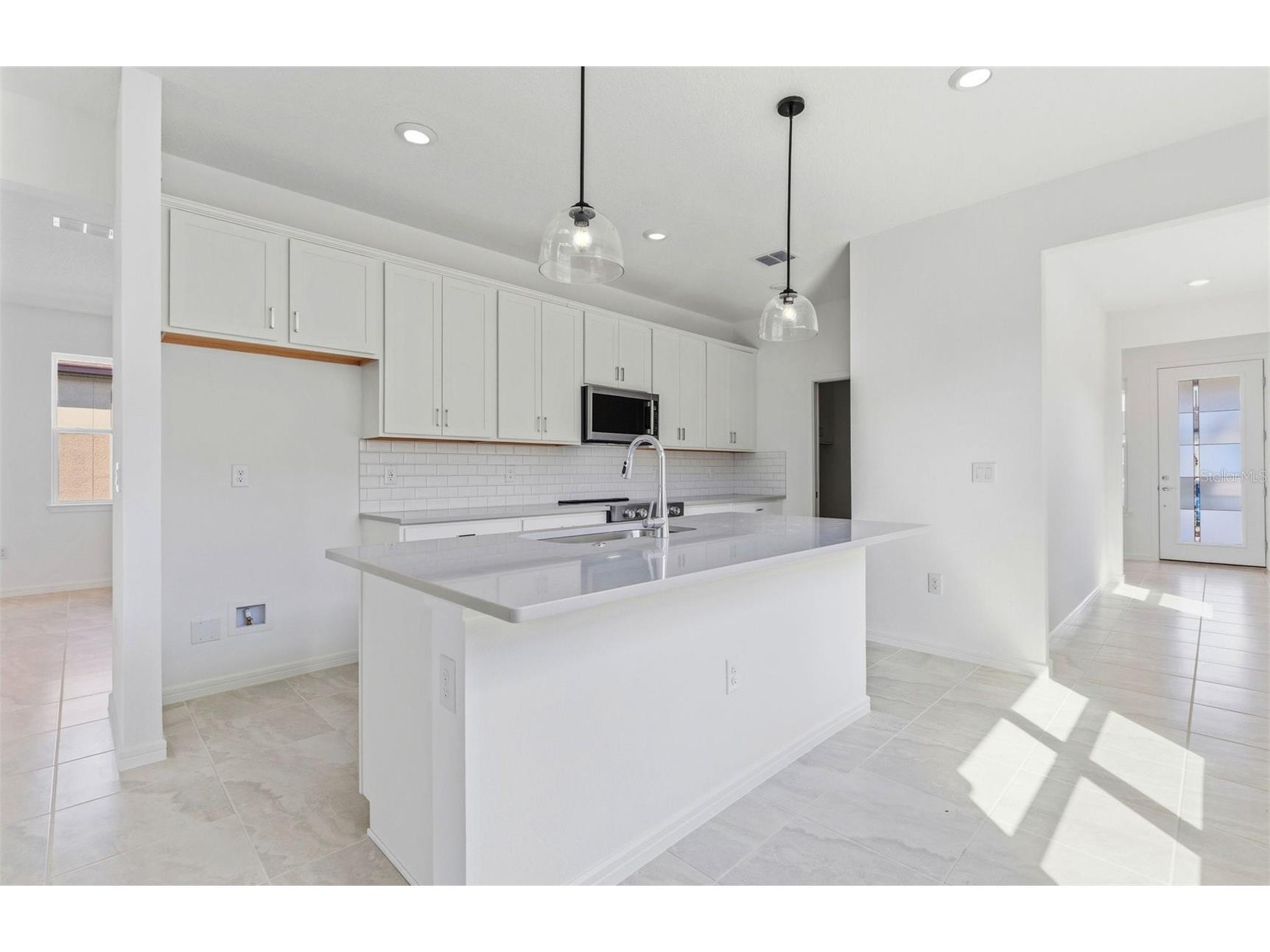 5958 SW 86th Avenue Road Ocala FL 34481 TB8488945 image3