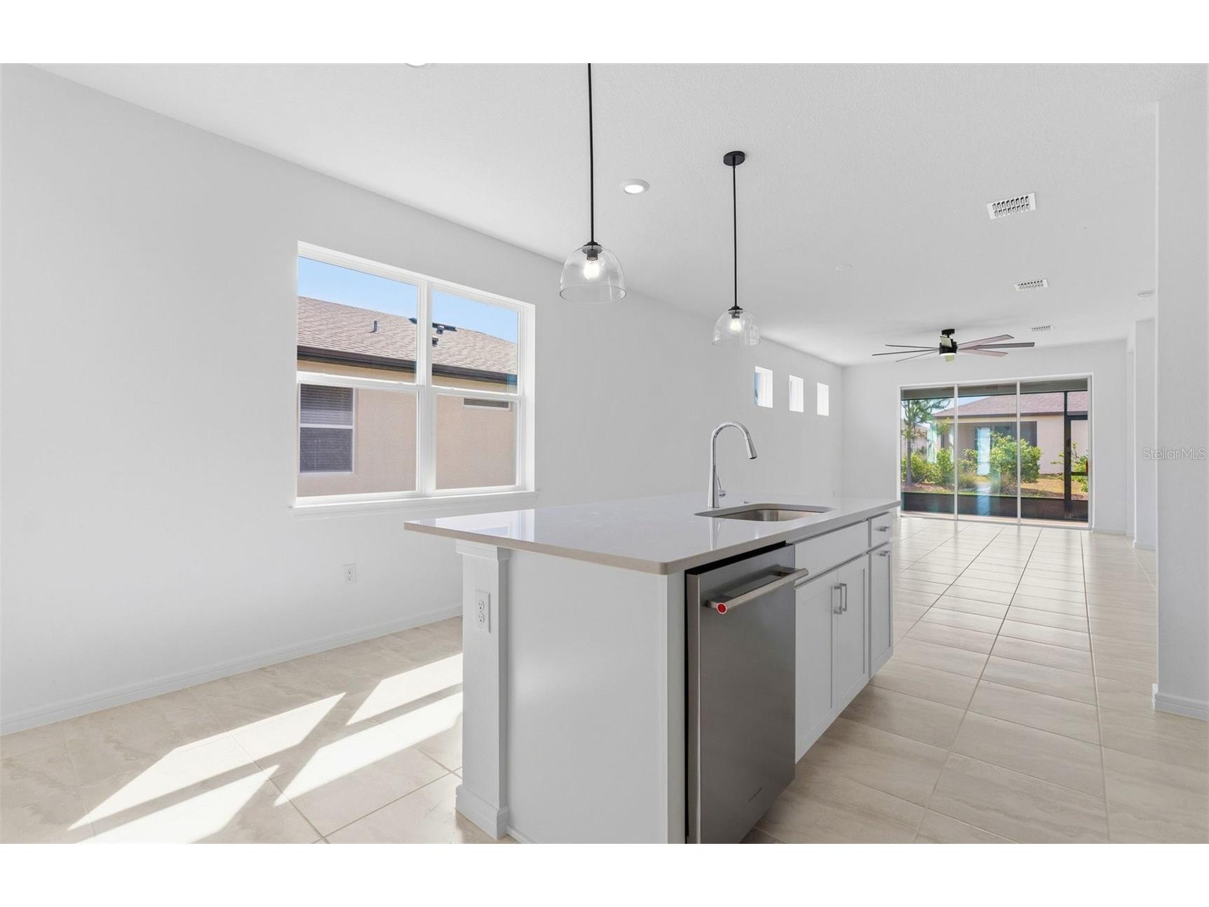 5958 SW 86th Avenue Road Ocala FL 34481 TB8488945 image4