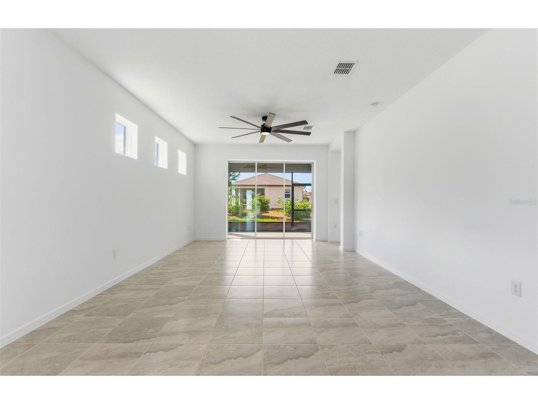 5958 SW 86th Avenue Road Ocala FL 34481 TB8488945 image5