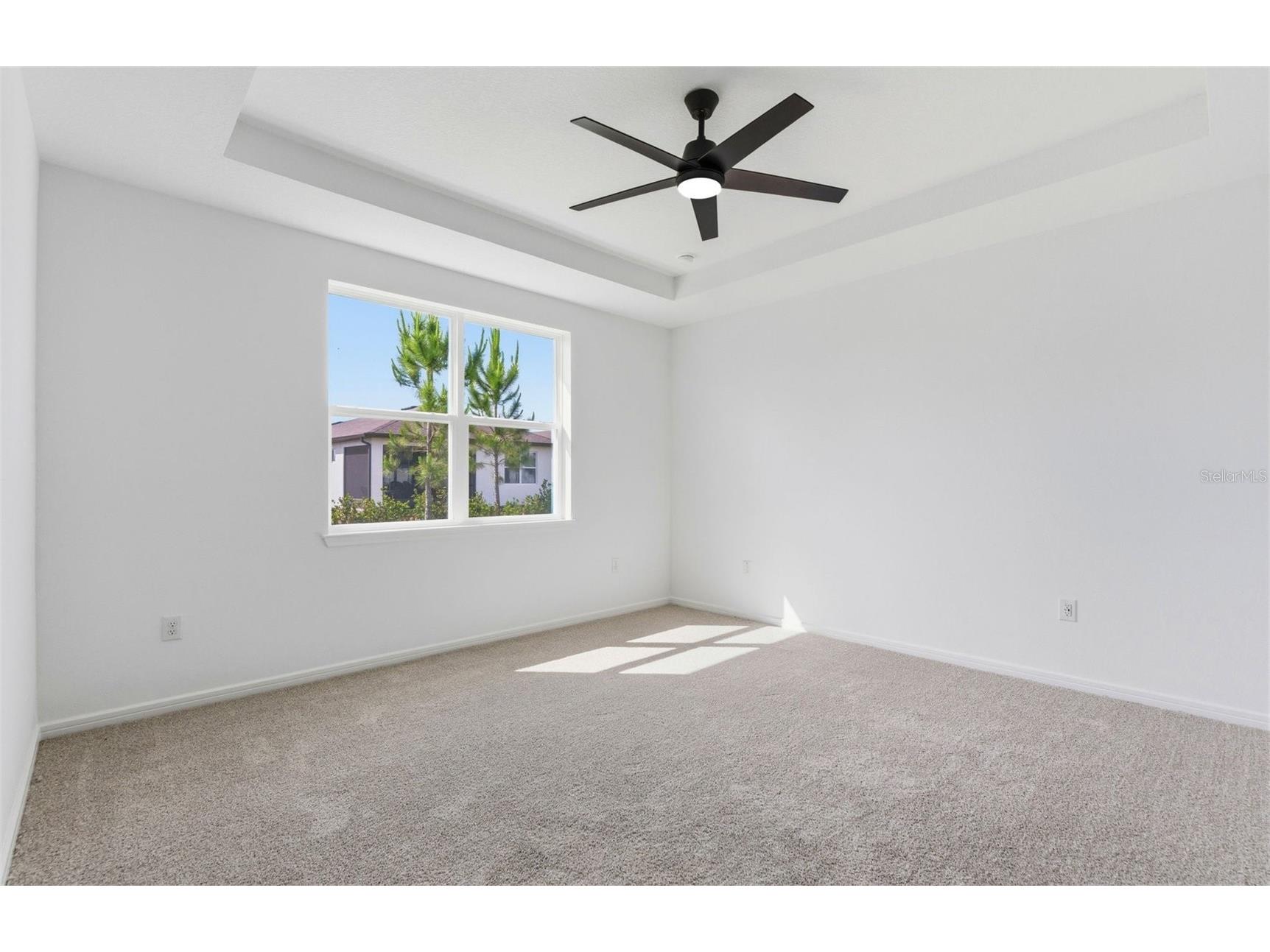 5958 SW 86th Avenue Road Ocala FL 34481 TB8488945 image6