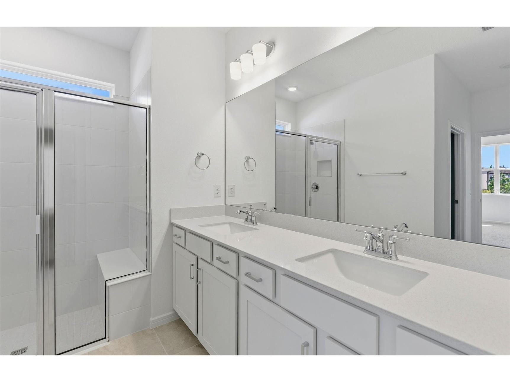 5958 SW 86th Avenue Road Ocala FL 34481 TB8488945 image7