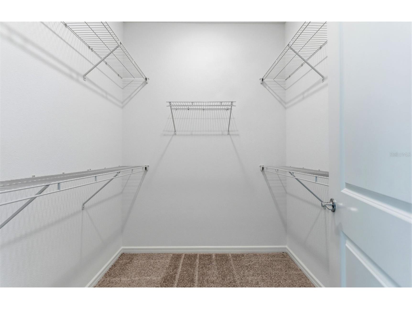 5958 SW 86th Avenue Road Ocala FL 34481 TB8488945 image8