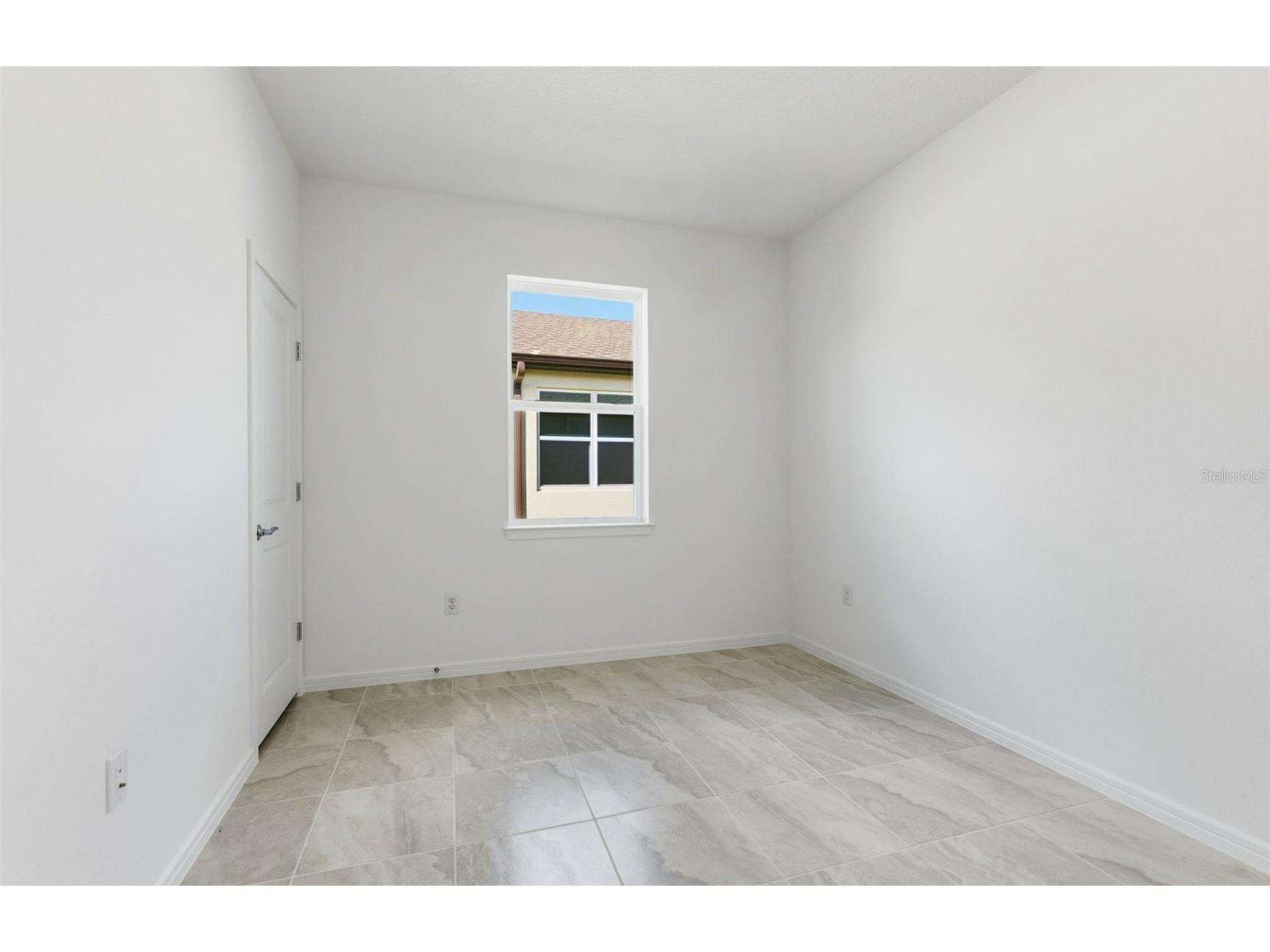 5958 SW 86th Avenue Road Ocala FL 34481 TB8488945 image9
