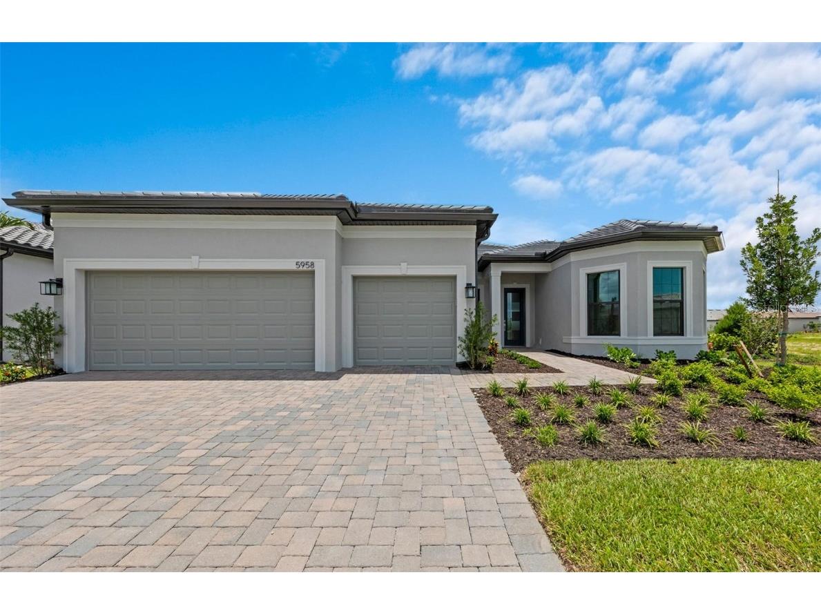 5958 Talon Preserve Drive Nokomis FL 34275 TB8374374 image1