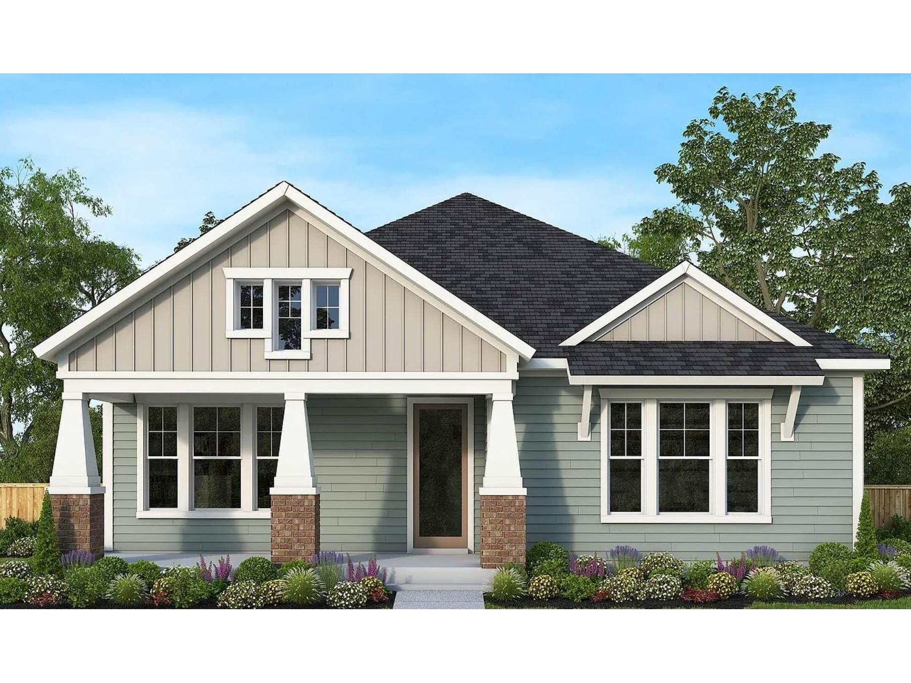 5958 Timber Pines Road Jacksonville FL 32224 J1001206 image1