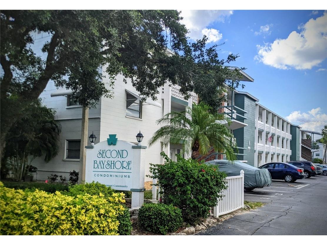 5958 Welcome Road #H-35 Bradenton FL 34207 A4580786 image1
