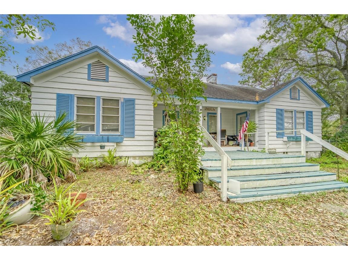 5959 102nd Avenue N Pinellas Park FL 33782 U8152836 image1