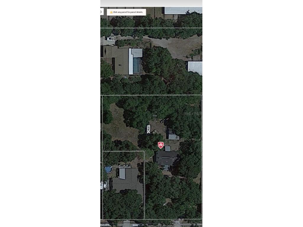 5959 102nd Avenue N Pinellas Park FL 33782 U8208400 image1