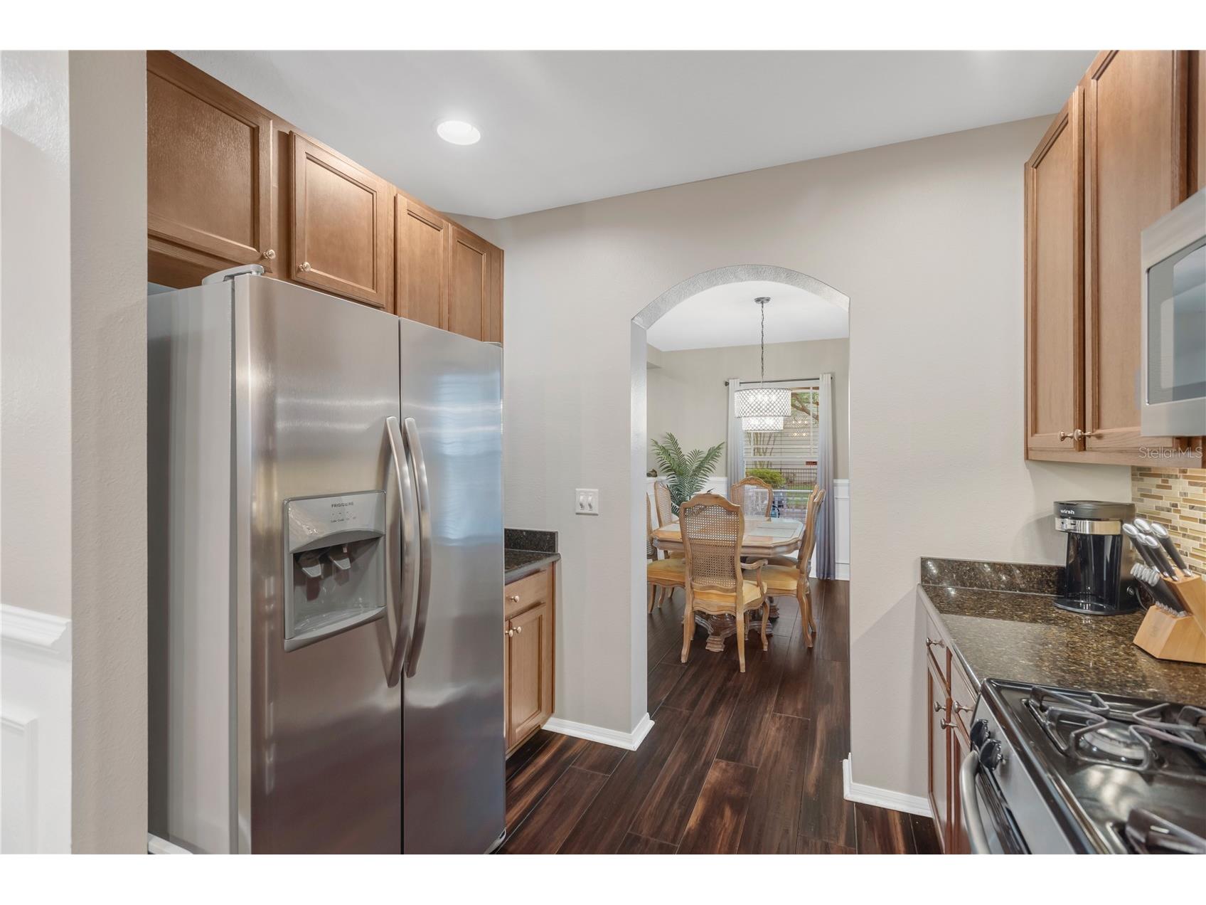 5959 Beaconpark Street Lithia FL 33547 C7525477 image10