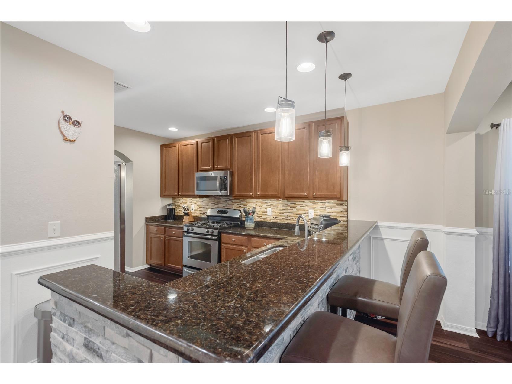 5959 Beaconpark Street Lithia FL 33547 C7525477 image11