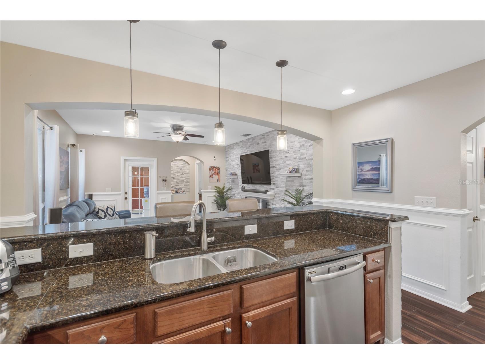 5959 Beaconpark Street Lithia FL 33547 C7525477 image12