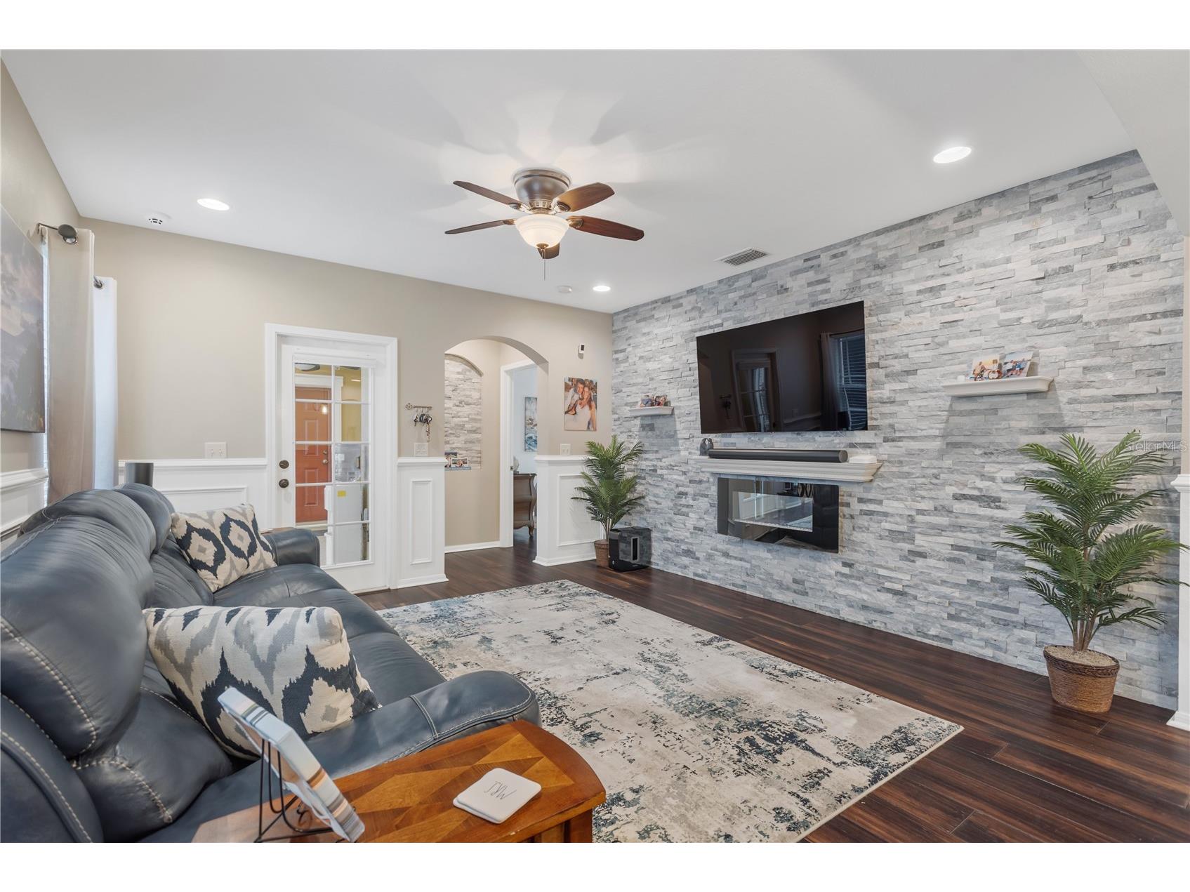 5959 Beaconpark Street Lithia FL 33547 C7525477 image13