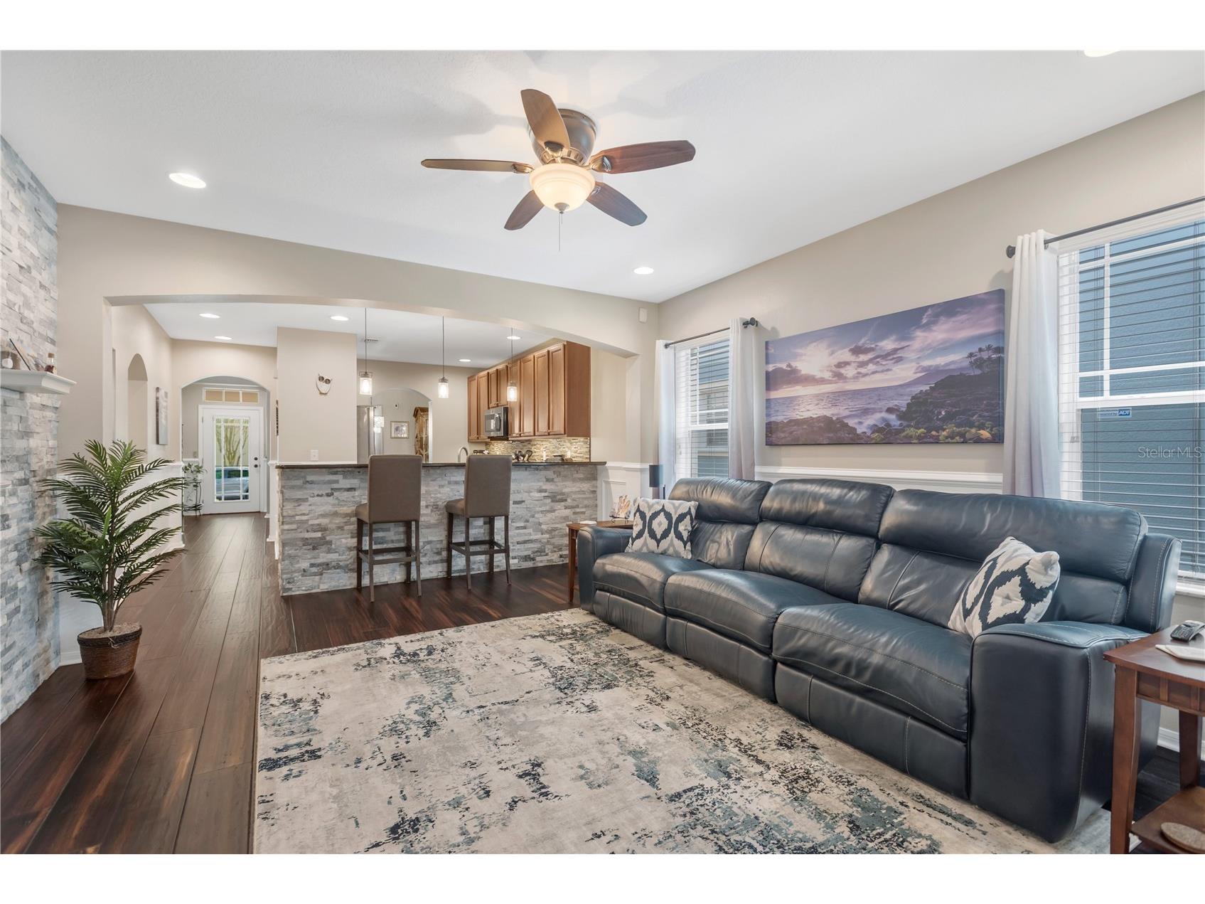 5959 Beaconpark Street Lithia FL 33547 C7525477 image14
