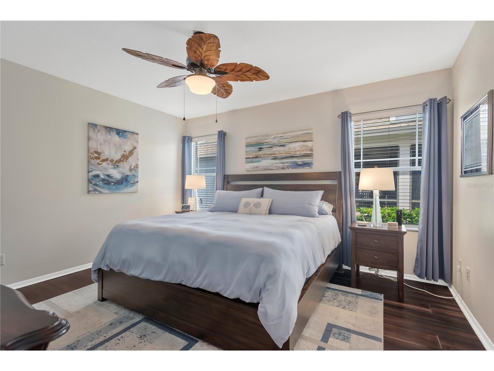 5959 Beaconpark Street Lithia FL 33547 C7525477 image15