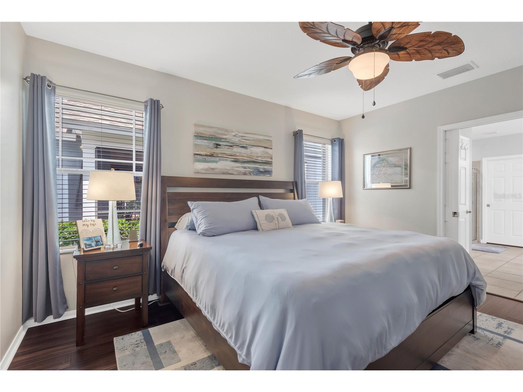 5959 Beaconpark Street Lithia FL 33547 C7525477 image16
