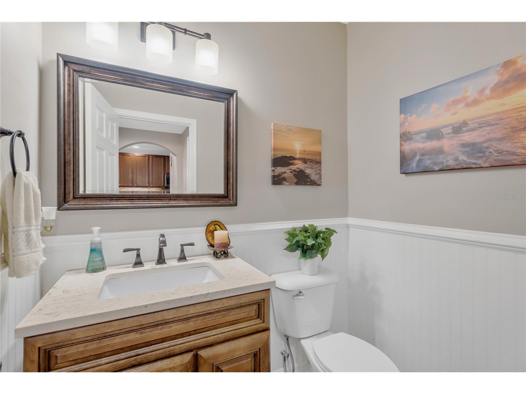 5959 Beaconpark Street Lithia FL 33547 C7525477 image19