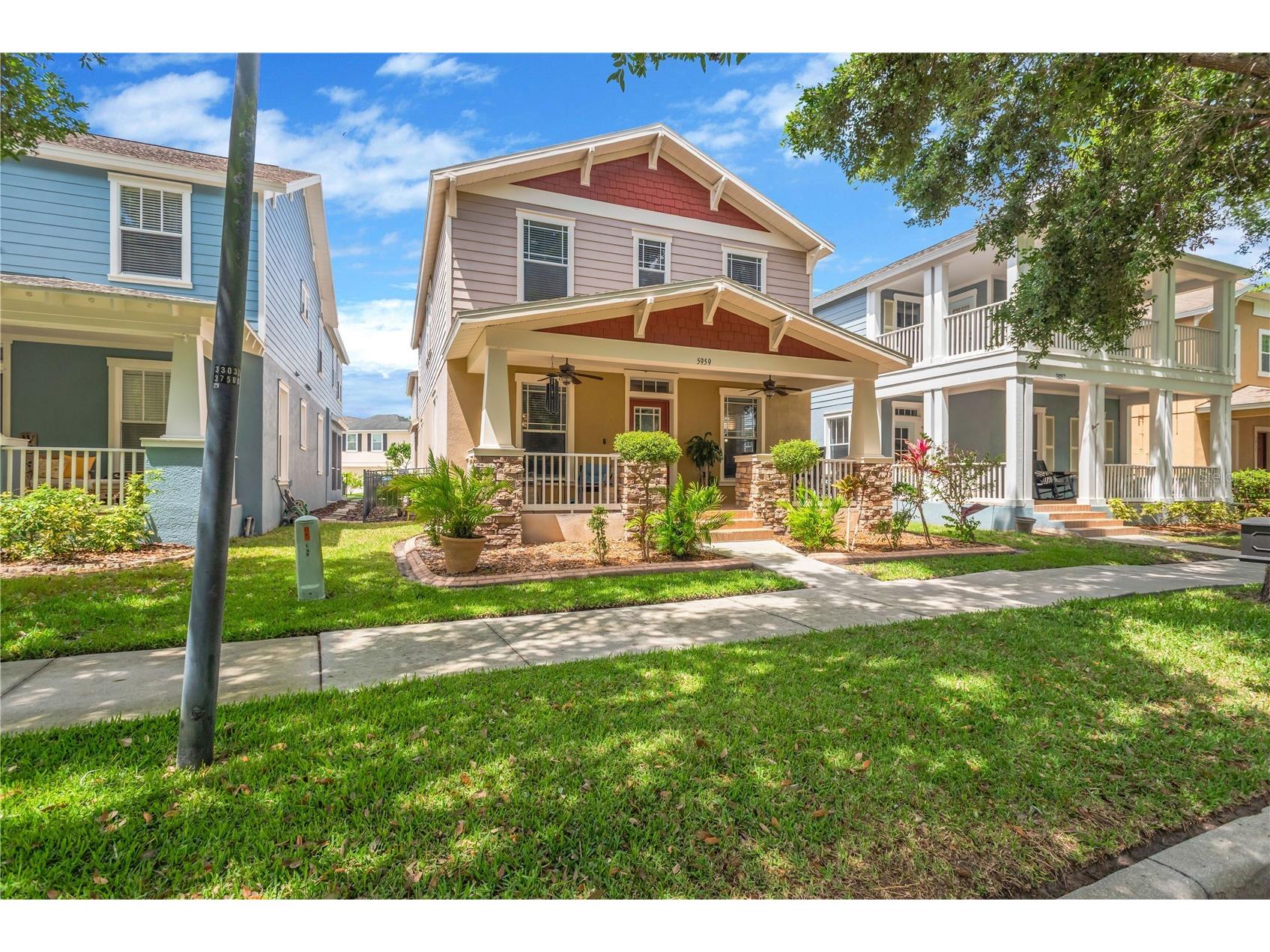 5959 Beaconpark Street Lithia FL 33547 C7525477 image2