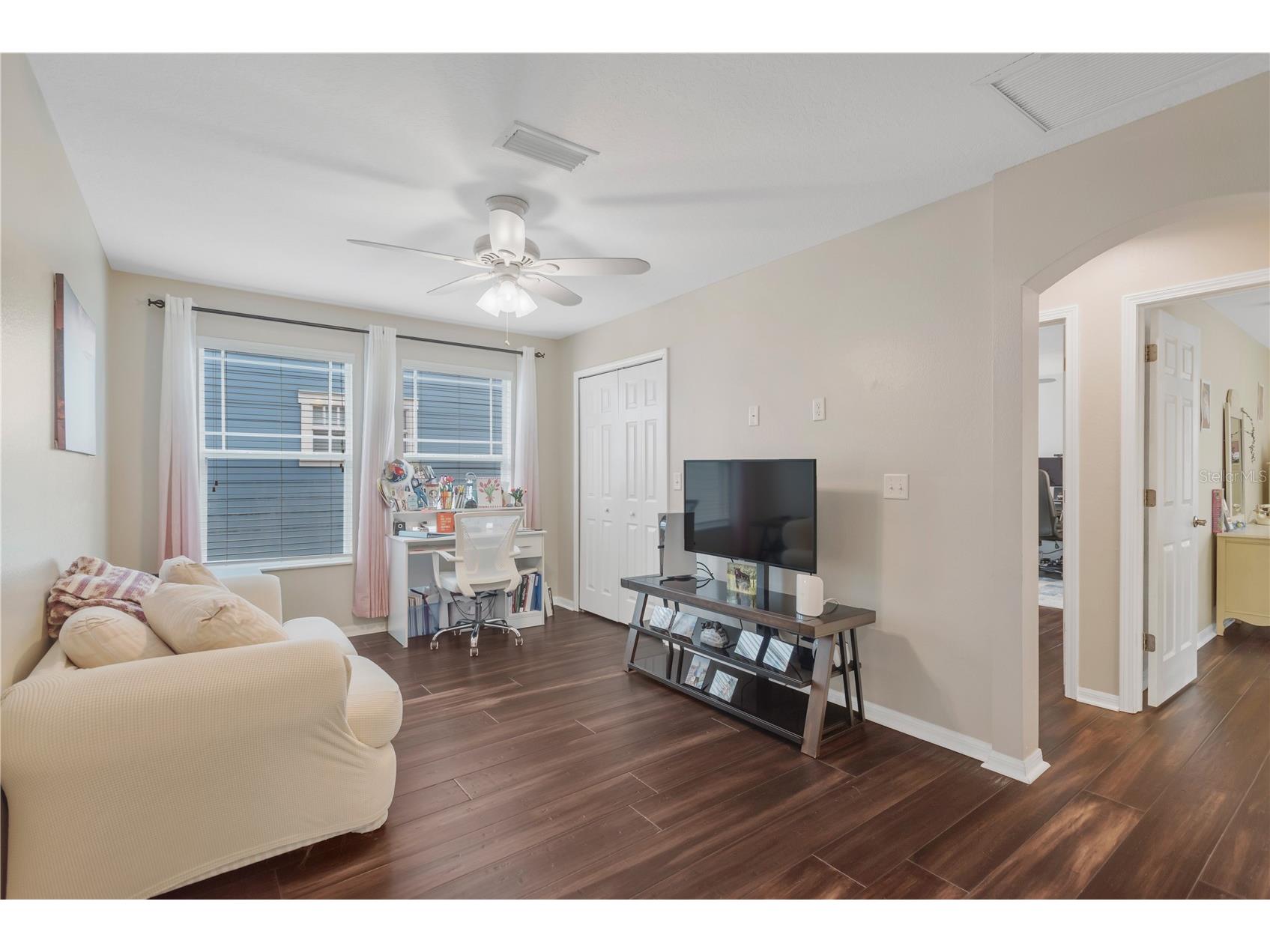 5959 Beaconpark Street Lithia FL 33547 C7525477 image20