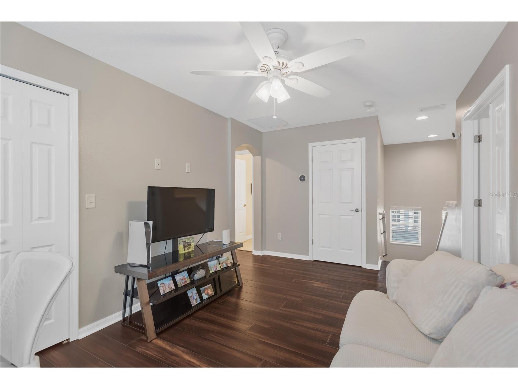 5959 Beaconpark Street Lithia FL 33547 C7525477 image21