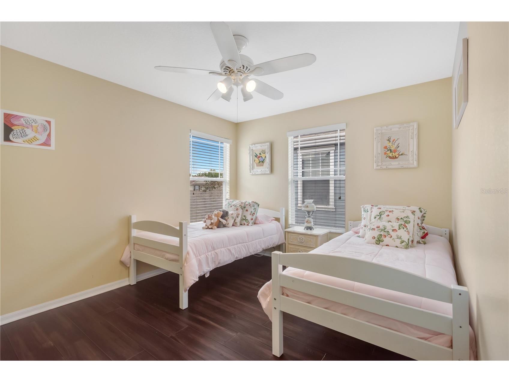 5959 Beaconpark Street Lithia FL 33547 C7525477 image22