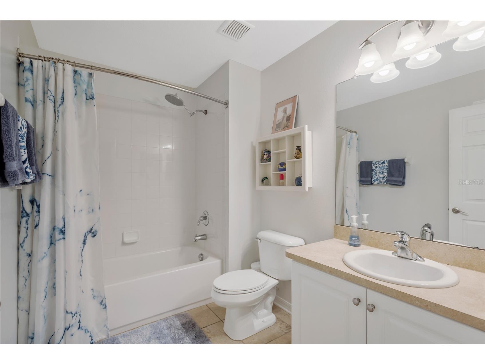 5959 Beaconpark Street Lithia FL 33547 C7525477 image23